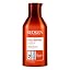 10.1 Fl Oz (Pack of 1)