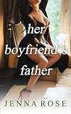 Her Boyfriend's Father