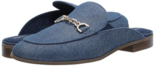 Image of Anne Klein Women's Boston