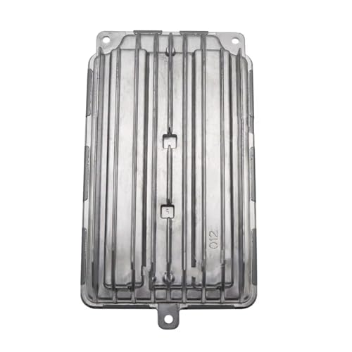 Ballast ordinateur module de commande de phare BMW résout panne LCI