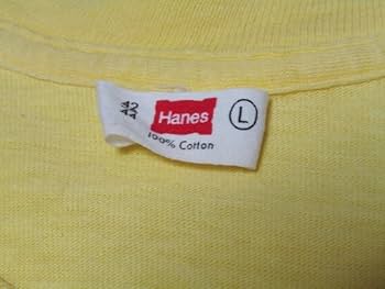 Amazon.co.jp: 70s 80s ファラ フォーセット フォト Tシャツ
