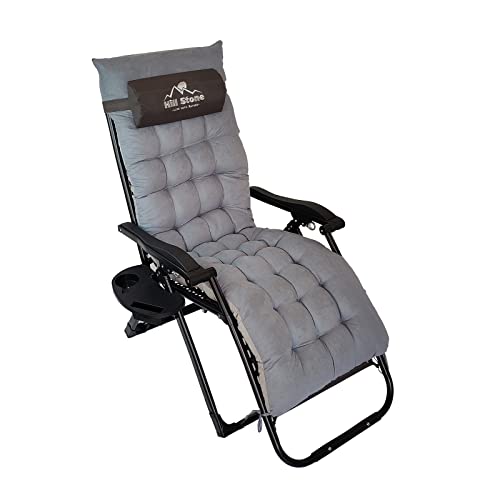 FkstyleynbN̂悤ȍSnz NCjO`FA AEghA`FA ܂肽 iKNCjO NbV/TChe[ut t /Op Lv֎q [sAi]