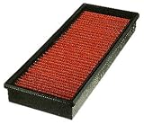 FRAM PPA3373 Air Hog Panel Filter