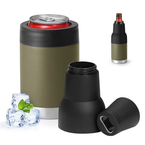 12IX 14IX 16IX 3C1^dǍLʃN[[ gW&𔲂t XeXX`[ CanCooler fMAʗp̗₽hNr[N[[B