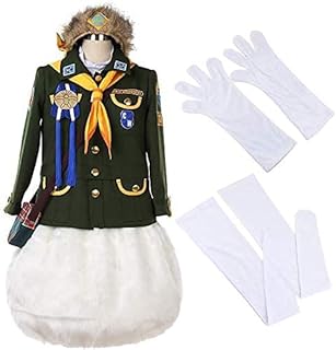 Amazon Co Jp ドナルドダック コスプレ 仮装 ホビー