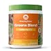 Amazing Grass Green Superfood Immunity Organic Powder with Wheat Grass and Greens, Flavor: Tangerine, 30 Servings