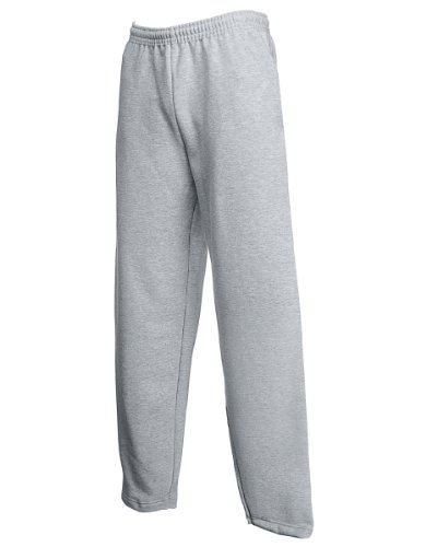 Fruit of the Loom Men's Sports Trousers