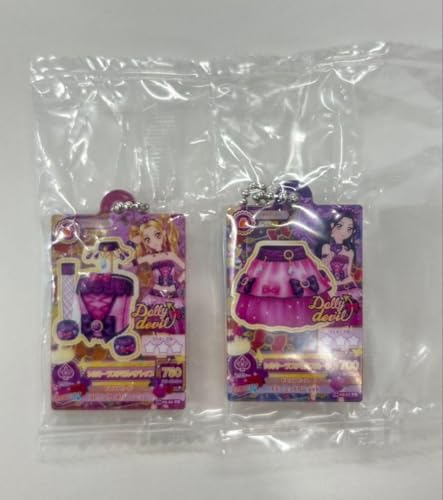 ACJcIłAChAN`[ VL[ufr ̂ T