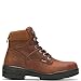Wolverine Men's Wolverine Work Boot