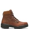 Wolverine Men's W02053 DuraShock Boot