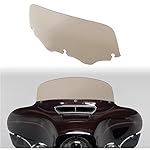 HXHREDRRD-8-Windshield-WindScreen-Fits-SmokedShips-from-USA
