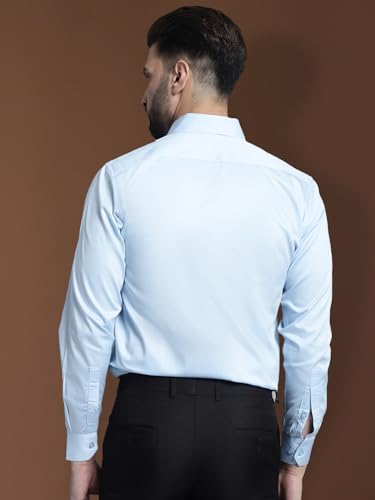 Image of Indian Needle Men Shirt