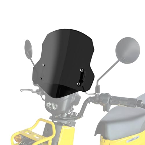 WAITREE oCNp h XN[yt悠z O[ ėp \ t EChfBtN^[ gEChV[h tXN[^[Ή tȒP hEJEh΍ JX^ PCf tgJE hoCU[