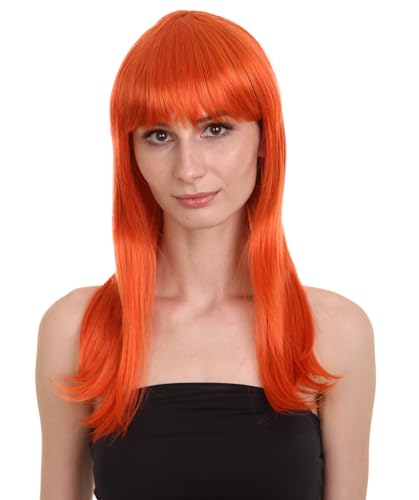 Wigs2you.comfB[X tEBbO Xg[g~fBA bh Ot ϔMt@Co[ F RȎdオ RXvEnEBEp[eB[p y - IW