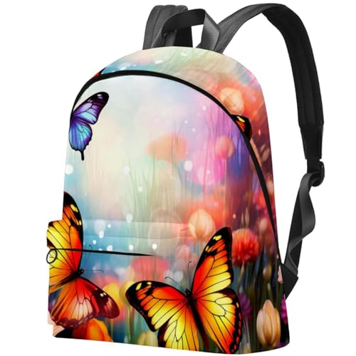 Sac à dos Z0u9ft88sitcta spacieux pour soulager le dos en voyage