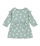 Petit Bateau