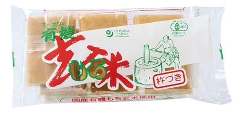 Y@L@Ă300g×QpbN RpNgL@JASF菤iAޗF L@āixREHcER`EΐYj