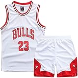 nets jersey 2019 4. Atmungsaktiver Trainingsanzug für Basketball, Lacrosse, jede Art von Training, Freizeitkleidung