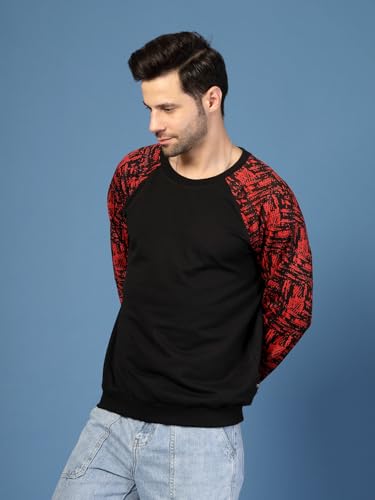 Image of Rigo Men Sweatshirt