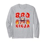 Funny BBQ T-Shirts & Gifts
