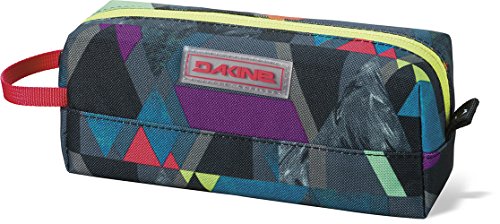 Dakine Women's Accessory Case