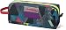 Dakine Women's Accessory Case
