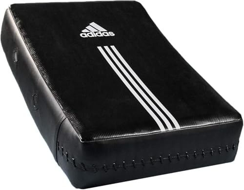 adidas Large Striking Shield Pad