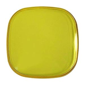 Baja Designs Xl Rock Guard 1 41yy3o2utll. sl500 . ss300