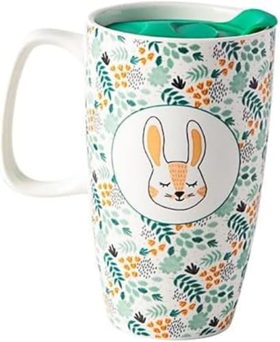 WNRJ gxR[q[}O Wt e Z~bN }OJbv z[ ItBX Jbv p  k R[q[Jbv Hp eB[Jbv Mtgp (J[2)