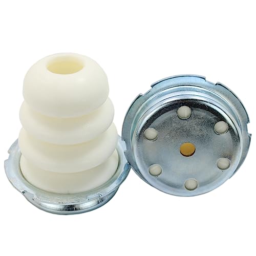 2 ruedas traseras para Ford Transit MK8 evita averías con BK314002EB 2