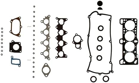 FEL-PRO HS 26224 PT-2 Head Gasket Set