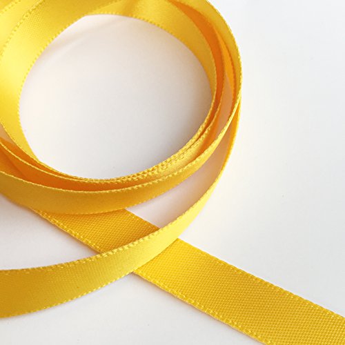 Accesorios, Home Imagen adicional