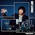 京本大我, SixTONES「PROT.30 (通常盤) (特典なし)」