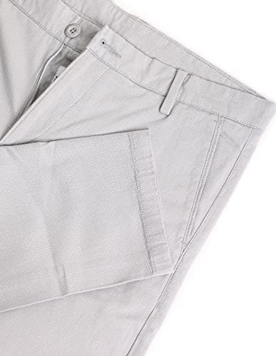Image of U.S. Polo ASSN. Men Pants