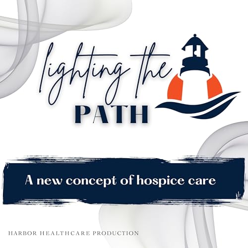 『How to Prepare Before, During, and After Dementia Care』のカバーアート