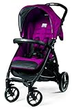 Peg Perego Booklet, Fleur