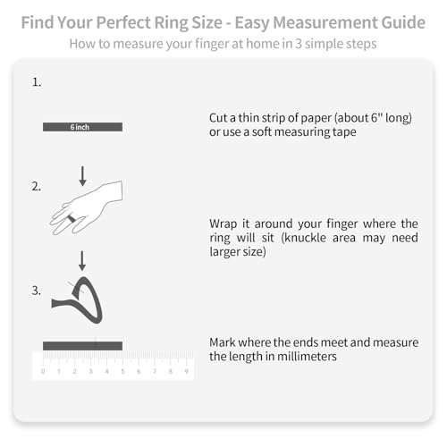 Image of XG.&co Zikr Smart Ring,Adjustable Ring Finger Counter, Tasbeeh Counters, Prayer Direction Indicator Guide,5 Azan Alarm Clock, APP Support Eid al-Fitr Eid Muslims (Purple Faith+)