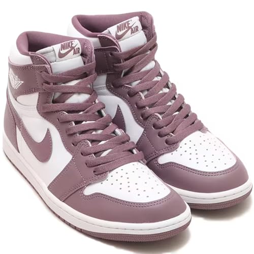 [iCL] GA W[_ 1 g nC OG AIR JORDAN 1 RETRO HIGH OG zCg/zCg/XJCJ[u DZ5485-105 {Ki 28.5cm