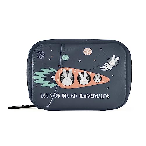 Akiraki sP[X P[X   gїp RpNg  e F u[ lCr[  [|[` e  TvgP[X  ݖYh~ s AEghA o