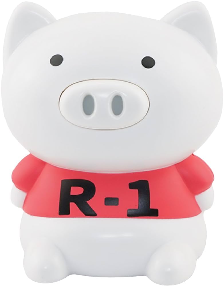 はっしー Amazon.co.jp: ハシートップイン Hashy 体操ブーブー第1 V1