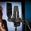 RØDE SMR Premium Shock Mount #1