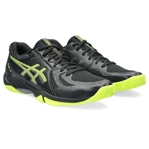 Image of Asics Men Blade Ff Indoor Court Shoe
