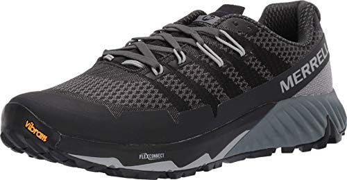 merrell peak flex 3