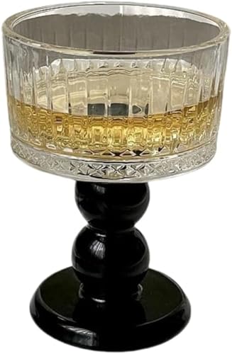 SLLS }OJbv Vvn KX ϔM R[q[ g zbg~N  Lb` JtFp gp e[uR[fBl[g v[gp 킢fUC Jbvƒp