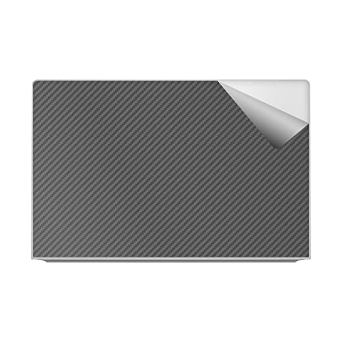 PDAH[ XLV[ HP ProBook 450 G8Ή yJ[{EVo[z