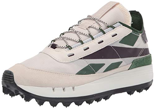 Image of Reebok Unisex-Adult Court Advance Sneaker