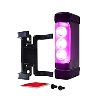 パープル様　リクエスト5点　まとめ商品 ZXR250 パールコスミックグレー ウレタン塗料250gセット