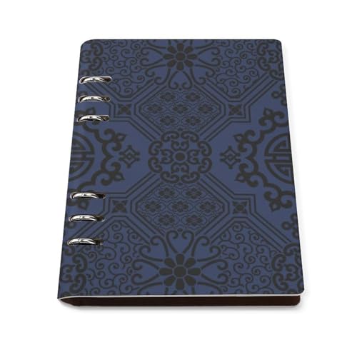 VXe蒠 A5 a _ a [Y[toC_[ O ւ tBΉ rWlXm[gubN t@Cm[g//L @\oC_[m[g U[Jo[