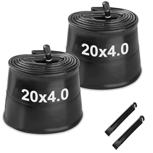 MOHEGIA 2{Zbg t@bg^C`[u: 20x4.0C` d]ԃCi[`[u - ܂ݎ p EoCN t@bg- 32mmĎou 2{^Co[