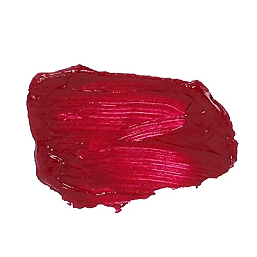 Image of Make Up for Life Professional I'M Lip Gloss